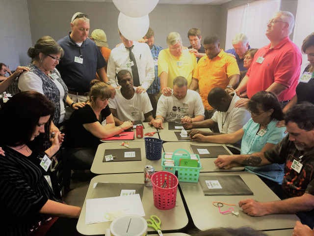 Agency Photo  (124888)