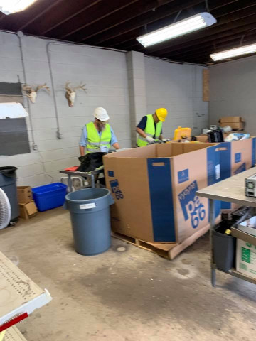 Agency Photo  (124891)