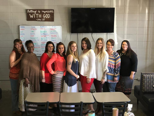 Agency Photo  (124889)