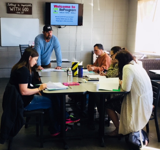 Agency Photo  (124887)