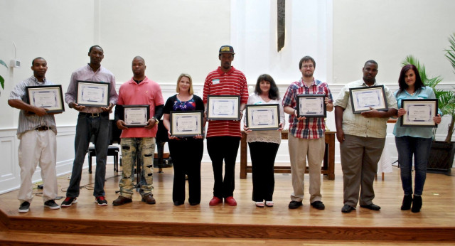 Agency Photo  (124890)