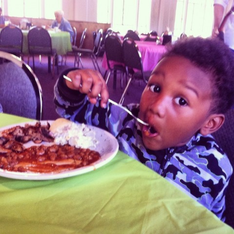 Agency Photo  (44988)