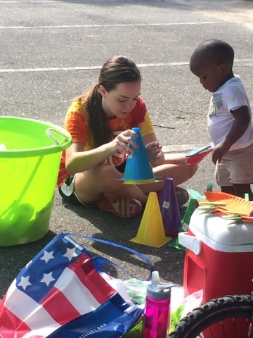 Agency Photo  (44998)