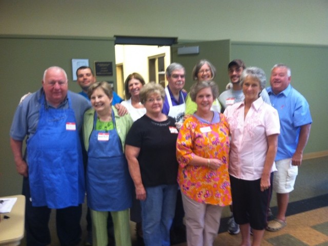 Agency Photo  (44992)