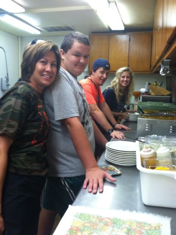 Agency Photo  (44994)