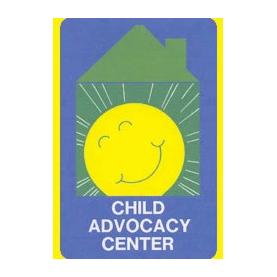 Agency Logo