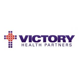 Agency Logo