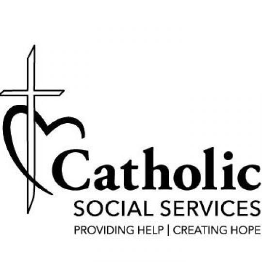 Agency Logo