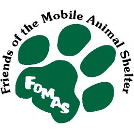 Agency Logo