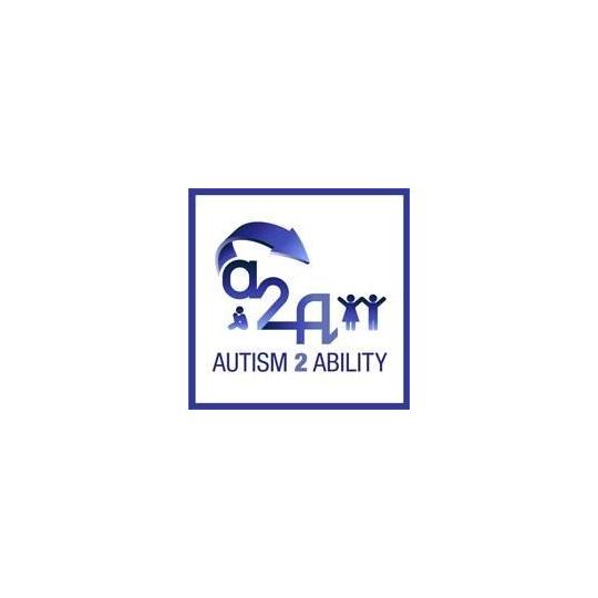 Agency Logo