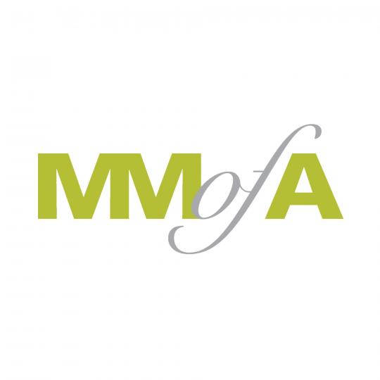 Agency Logo