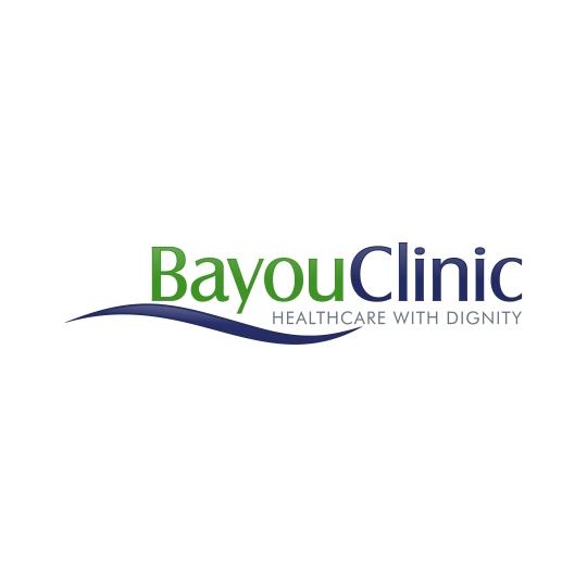 Agency Logo