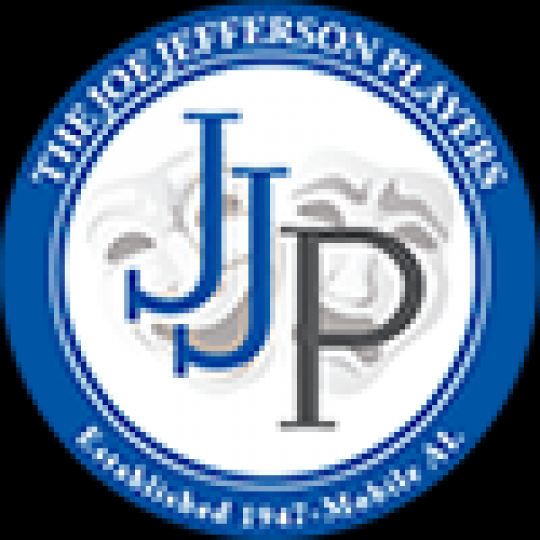 Agency Logo