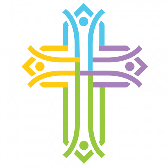 Agency Logo