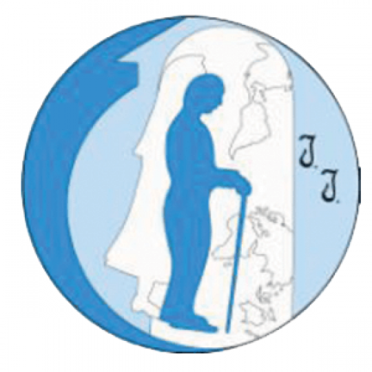 Agency Logo