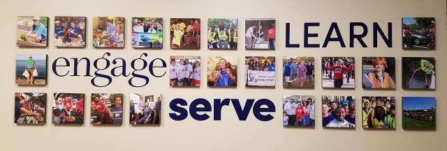 Agency Photo  (111131)