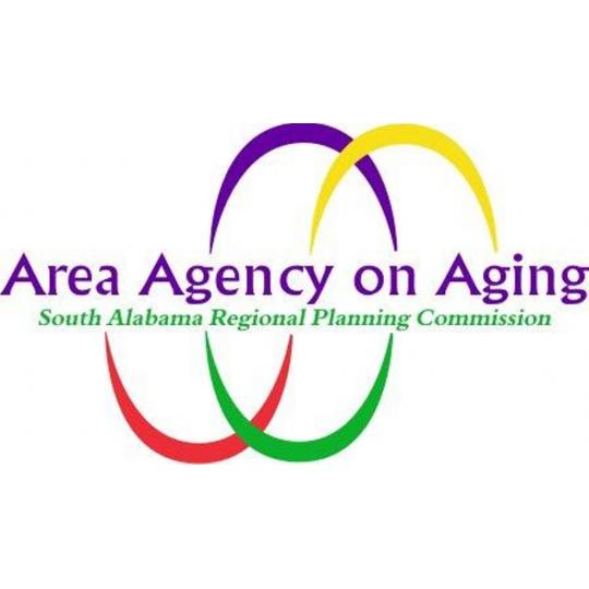 Agency Logo