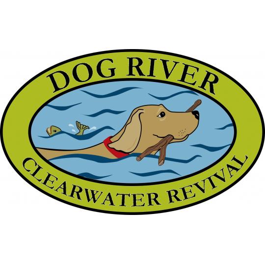 Agency Logo