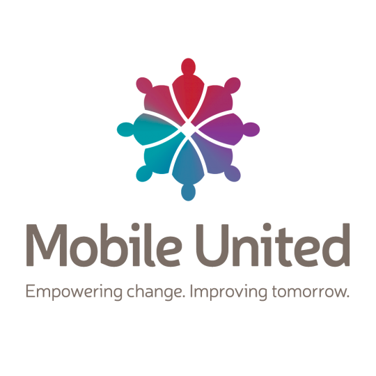 Agency Logo
