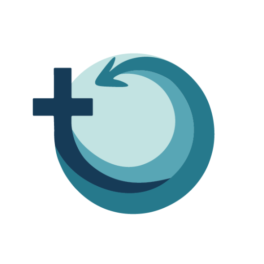 Agency Logo