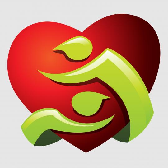 Agency Logo