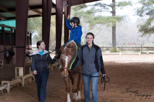 Agency Photo  (130291)