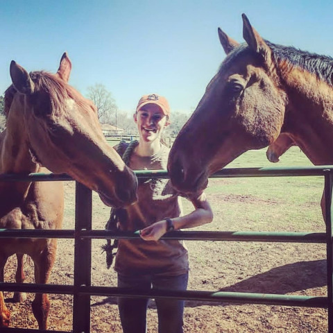 Agency Photo  (130282)