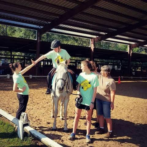 Agency Photo  (130278)