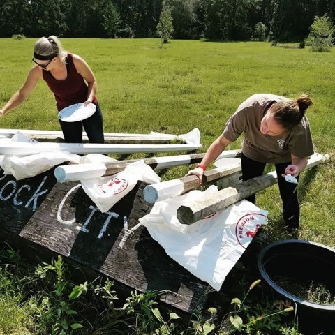 Agency Photo  (130280)