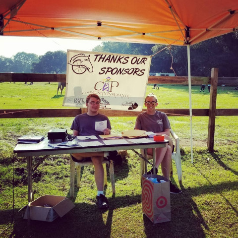 Agency Photo  (130281)