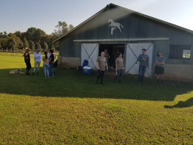 Agency Photo  (130294)