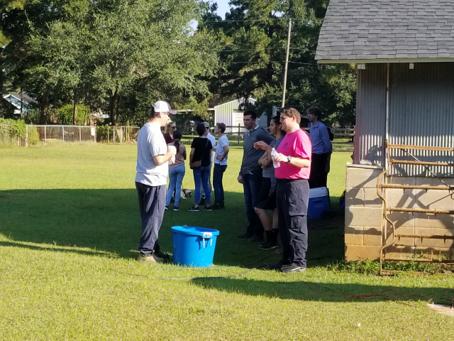 Agency Photo  (130296)