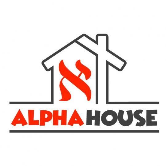 Agency Logo
