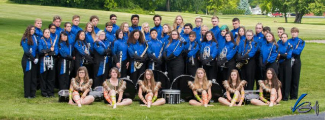 Agency Photo  (132937)