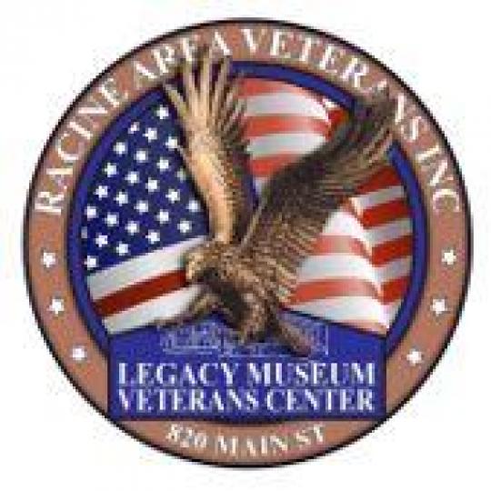 Agency Logo