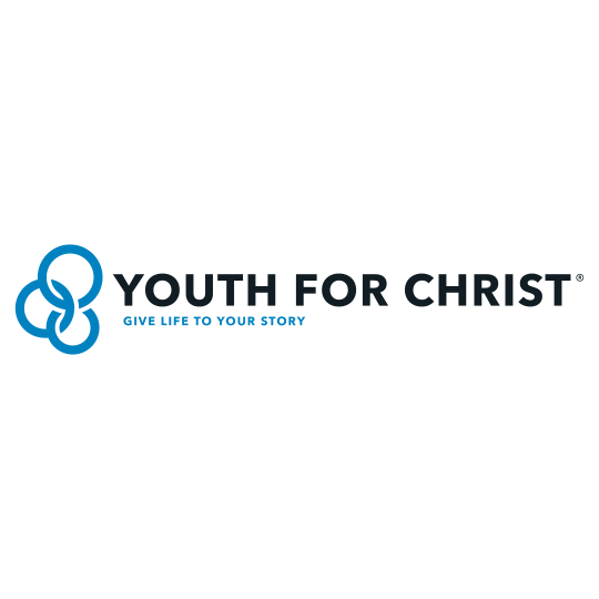 Agency Logo