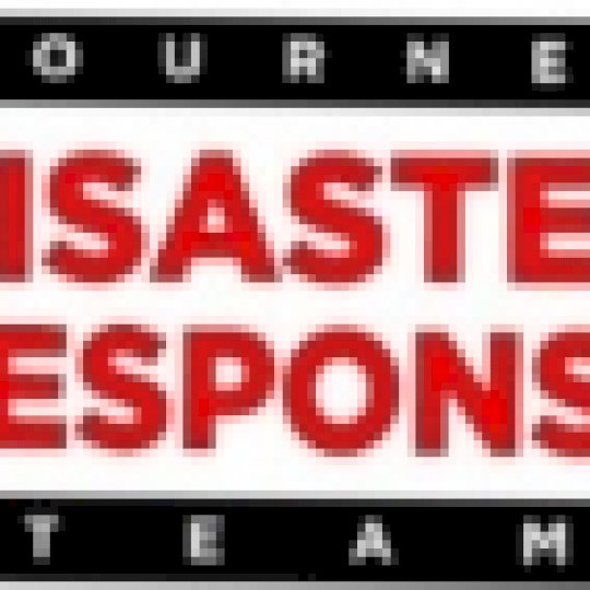 Agency Logo