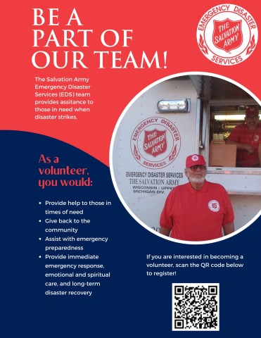 Agency Photo  (201802)