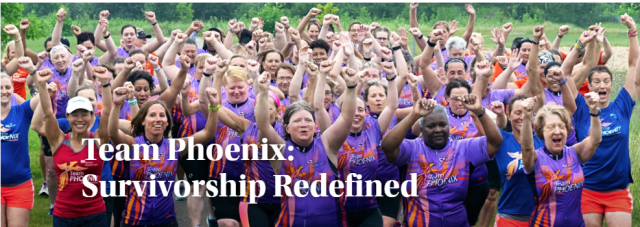 Agency Photo  (203253)