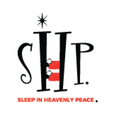 Agency Photo  (204241)