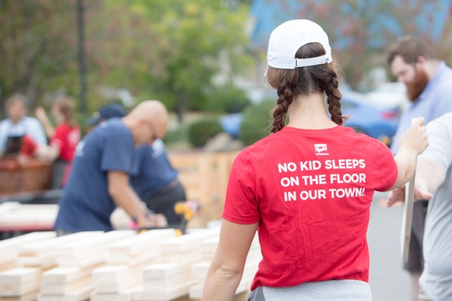 Agency Photo  (204243)