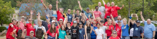 Agency Photo  (204242)