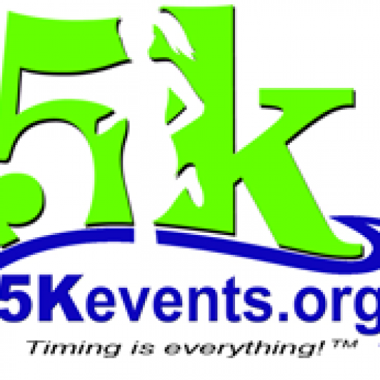 Agency Logo