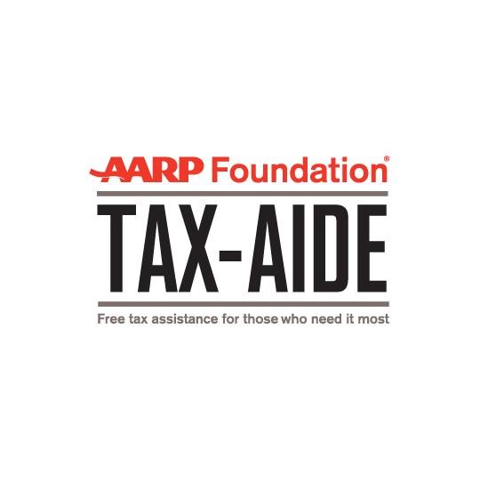 Agency Logo