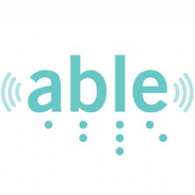 Agency Logo