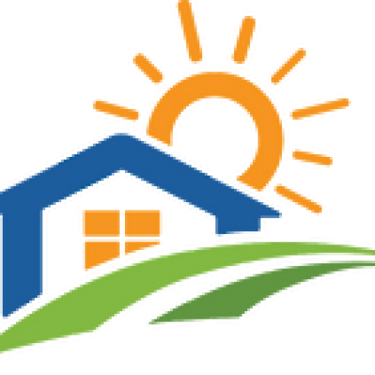 Agency Logo