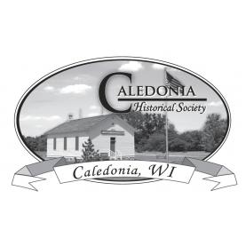 Agency Logo