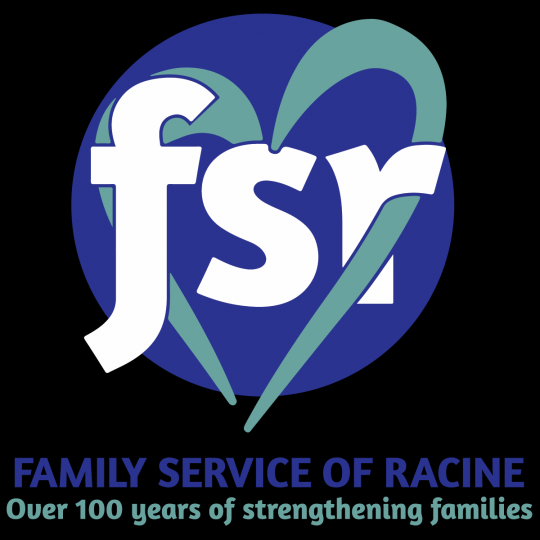 Agency Logo