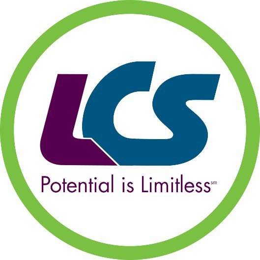 Agency Logo