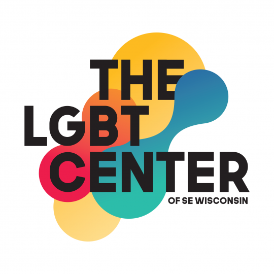 Agency Logo